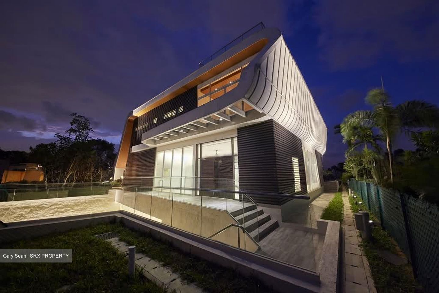 Berrima Road (D11), Detached #574499831